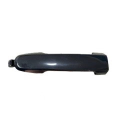Toyota Kol Kapı Yaris 06-12/Rav4 01-12 Ön/Arka Dış Sağ/Sol 69211-0D901