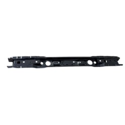 Toyota Panel Corolla 14-18 (Alt Parça) 53218-02010