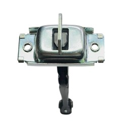 Toyota Gergi Kapı Hılux Revo 15-22 Ön Sol/Sağ 68610-0K090