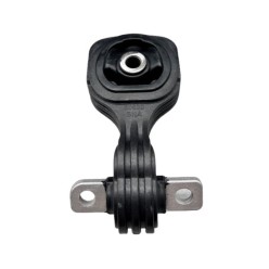 Honda Takoz Motor Cıvıc 06-11 Arka (Plastik/Otomatik) 50890-SNA-A82