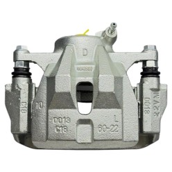 Toyota Kaliper Fren Corolla Benzli 07-13/Auris Benzli 07-13 Ön Sol 47750-02390