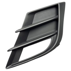 Mazda Kapak Lamba Sis Mazda 3 09-10 Sol (Sisli) BCD2-50-C21