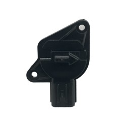 Toyota Sensör Hava Akış Corolla 1,6 Benzinli 19-21/Hılux 15-23/Revo 15-21 22204-75040