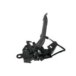 Toyota Kilit Kaput Motor Corolla 19-24 53510-02830