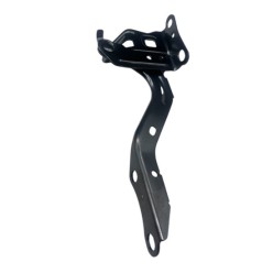 Toyota Menteşe Kaput Corolla 19-24 Sol 53420-02540
