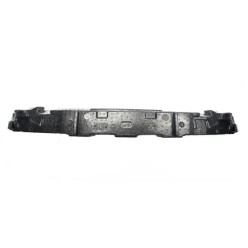 Toyota Darbe Emici Corolla 19-24 Ön 52611-02530