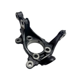 Toyota Taşıyıcı Aks Corolla 19-25 Ön Sağ 43211-02420