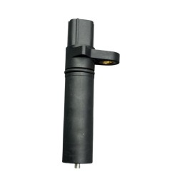 Honda Sensör Km Hız Cıvıc 96-01/Crv 97-01 28810-P4R-003
