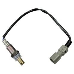 Toyota Sensör Oksijen Corolla 14-18/Auris 1,6 Benzinli 14-18/Verso 1,6 12-16/Avensis 1,6-1,8 03-12 (Alt) 89465-12A40