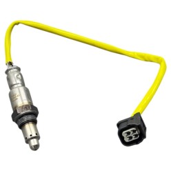 Honda Sensör Oksijen Cıvıc 1,5 Rs 16-24 36532-5AA-A51