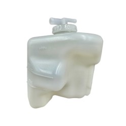 Mıtsubıshı Depo Su Yedek Lancer 09-15 1375A304