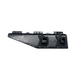 Toyota Braket Tampon Corolla 02-06 Arka Sol 52156-12270