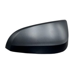 Toyota Kapak Ayna Dikiz Hılux Revo 15-23 Sol (Sinyalli Siyah) UNI-22287