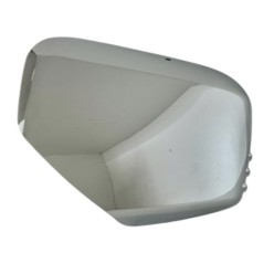 Mıtsubıshı Kapak Ayna Dikiz L200 06-14 Sol (Krom) UNI-22289