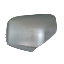 Mıtsubıshı Kapak Ayna Dikiz L200 06-14 Sağ (Krom) UNI-22290