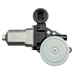 Toyota Motor Cam Kaldırma Hılux Vigo 07-13 Ön Sol 85710-0K010