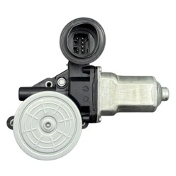 Toyota Motor Cam Kaldırma Hılux Vigo 07-13 Ön Sağ 85720-0K010