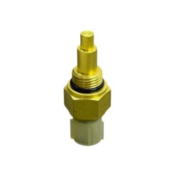 Honda Müşür Hararet Accord 86-97 37773-PH2-004