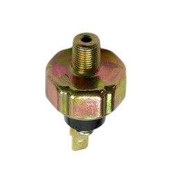 Mıtsubıshı Müşür Yağ L200 07-14 1258A003