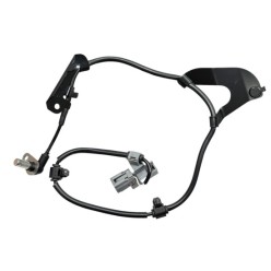 Isuzu Sensör Abs D-max 12-15 Ön Sol 8.980521201