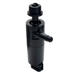 Nıssan Motor Su Fiskiye Primera 02-06/Micra 02-10(Far Yıkama İçin) 28920-AU31A