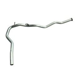 Mazda Boru Su 323 B6 90-94 B383-15-290