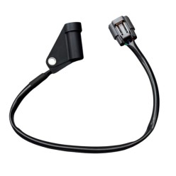 Mazda Sensör Krank Mil Pozisyon 323 98-01 ZL01-18-221A