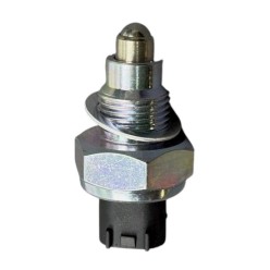 Toyota Müşür Geri Vites Corolla 02-05/Yaris 06-09/Avensis 07-12 (2 Pin) 84540-17010/20