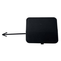 Nıssan Çeki Kapağı Qashqai 17-21 Arka 85071-HV00A