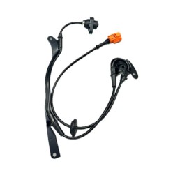 Honda Sensör Abs Crv 98-01 Ön Sol 57455-S10-000