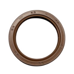 Toyota Keçe Krank Corolla Dizel 14-18/Auris Dizel 14-18/Yaris Dizel 14-18 Ön (40,5x52,5x6,5) 90311-40033