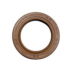 Toyota Keçe Krank Corolla 13-18/Aurıs 13-18/Yarıs 1,3 Benzinli 07-18 Ön (25,5x37,5x6) 90311-25031