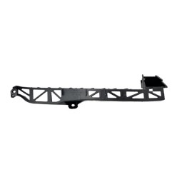 Mazda Braket Tampon Mazda 3 H.b 03-07 Ön Sağ (İç Bağlantı BP4K-50-151C