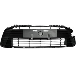 Toyota Izgara Tampon Corolla 19-22 Ön 53112-02B50