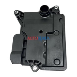 Toyota Filtre Yağ Şanzıman Hılux Revo 15-23/L200 19-23 (Otomatik) 35330-71010