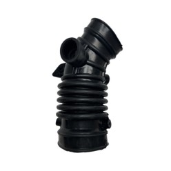 Nıssan Hortum Filtre Hava Almera 1,5 02-08 (Dar Delik) 16578-5M000