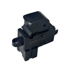 Nıssan Düğme Cam Açma Micra 09-14 Ön Sağ 25411-AX010