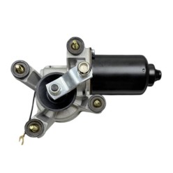 Mıtsubıshı Motor Silecek L300 90-05 Ön MB434187