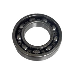 Toyota Bilya Defransiyel Hılux Vigo 4x4 06-15 (43x80x17) 90363-T0014