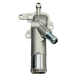 Honda Boru Blok Su Çıkış Civic 1,6 06-14/Crv 2,0 07-12 19315-RNA-A01