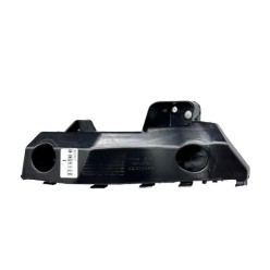 Isuzu Braket Tampon D-max 4x4 12-18 Ön Sol 898074259451