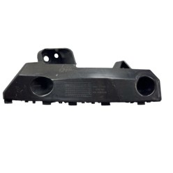 Isuzu Braket Tampon D-max 4x4 12-18 Ön Sağ 898074258451