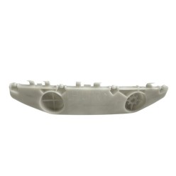 Nıssan Braket Tampon Micra 10-13 Arka Sol 85221-1HA0A