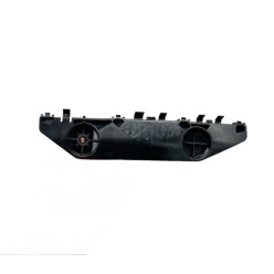 Nıssan Braket Tampon Micra 10-13 Arka Sağ 85220-1HA0A
