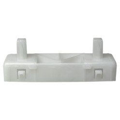 Nıssan Braket Tampon Qashqai 07-13 Arka Sağ/Sol (Yan-orta) 85222-JD00A