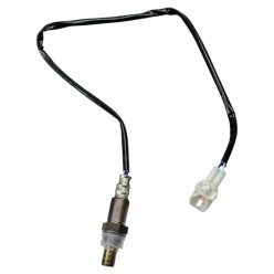 Suzukı Sensör Oksijen Grand Vitara 1,6-2,0 98-12 (Alt/635mm / 4 Pin) 18213-65D40
