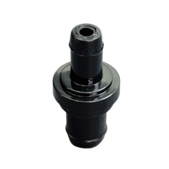 Honda Valf Kapak Piyano Havalandırma Cıvıc 96-98(Pcv Valfı) 17130-PH1-003