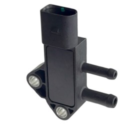 Mıtsubıshı Sensör Basınç Emme L200 07-16/Asx 07-14/Outlander 07-14 1865A210