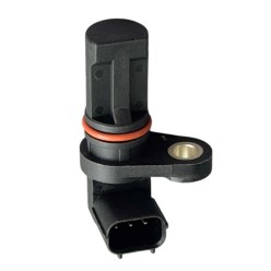 Honda Sensör Krank Mil Pozisyon City 10-14/Jazz 10-14 37500-RB0-006