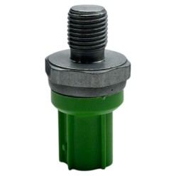 Honda Sensör Vuruntu Cıvıc 01-05/Accord 98-02 30530-P5M-013